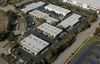 10602 N Trademark Pkwy photo